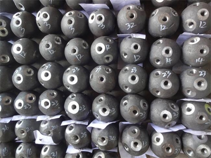 霍州网架钢结构工程有限公司